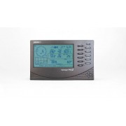 Davis Vantage Pro2 Wireless Console/Receiver 